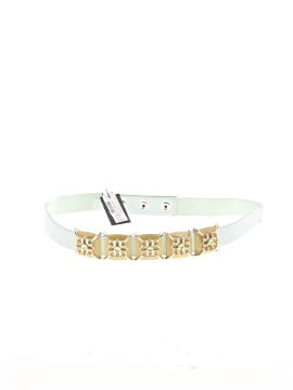 White House Black Market Belt