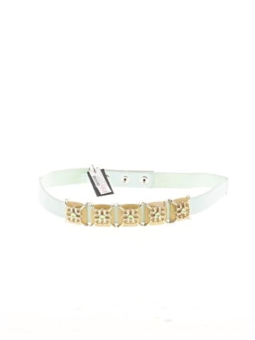 White House Black Market Belt (view 1)