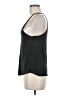 American Apparel Gray Tank Top Size M - photo 5