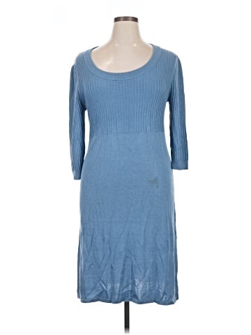 Athleta Casual Dress (view 1)
