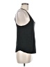 American Apparel Gray Tank Top Size M - photo 4