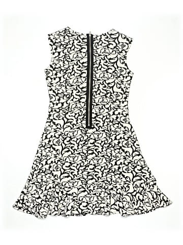 Kidpik Dress (view 2)