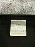 Unbranded Black Short Sleeve T-Shirt Size XXL - photo 7