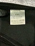 Unbranded Black Short Sleeve T-Shirt Size XXL - photo 8