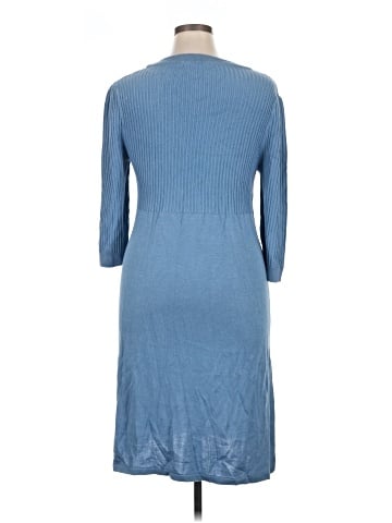 Athleta Casual Dress (view 2)