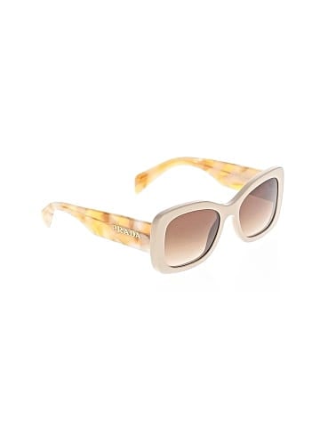 Prada Sunglasses (view 1)