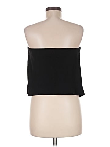 Babaton Sleeveless Blouse (view 2)