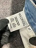 Wildfox Blue Jeans Size 27 waist - photo 8