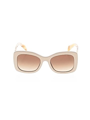 Prada Sunglasses (view 2)