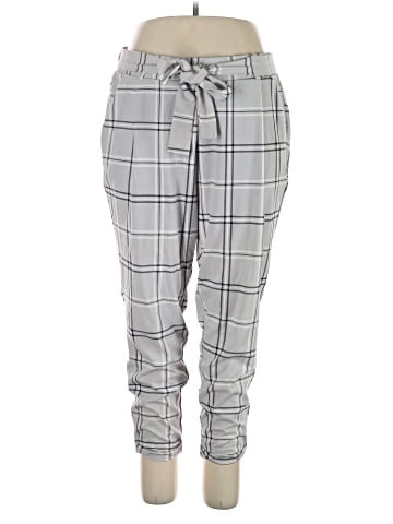 Torrid Casual Pants (view 1)
