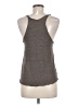 American Apparel Gray Tank Top Size M - photo 2