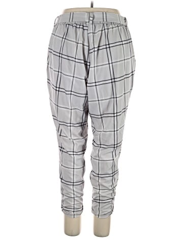 Torrid Casual Pants (view 2)