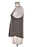 American Apparel Gray Tank Top Size M - photo 5