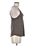 American Apparel Gray Tank Top Size M - photo 4