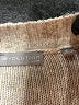 Evolution by Cyrus Tan Pullover Sweater Size XL - photo 7