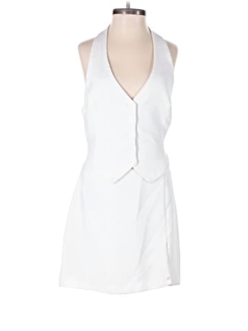Amanda Uprichard Cocktail Dress (view 1)