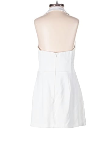 Amanda Uprichard Cocktail Dress (view 2)