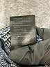 Urban Outfitters Plaid Blue Dress Pants Size XS - photo 8