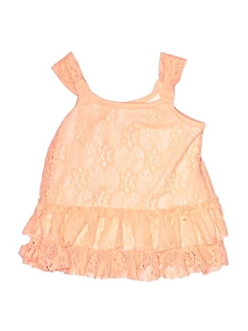 Little Lass Dress (view 1)