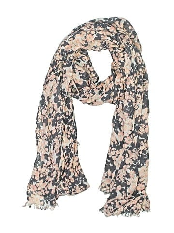 J.Crew Scarf (view 1)