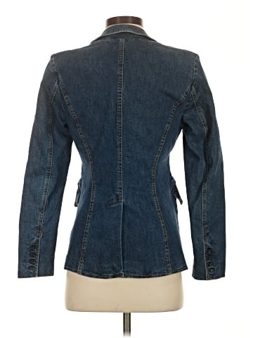Gap Denim Jacket (view 2)