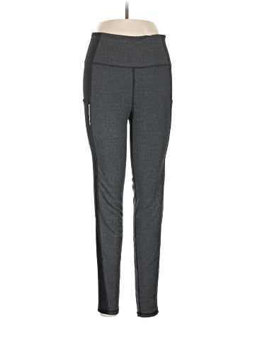 Danskin Now Active Pants (view 1)