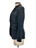 Gap Blue Denim Jacket Size 2 - photo 5