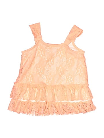 Little Lass Dress (view 2)