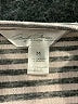 Marilyn Monroe Gray Long Sleeve Top Size M - photo 7