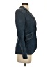Gap Blue Denim Jacket Size 2 - photo 4