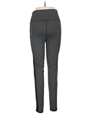 Danskin Now Active Pants (view 2)