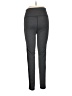 Danskin Now Gray Active Pants Size 8 - 10 - photo 2