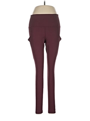 Lux Active Pants (view 1)