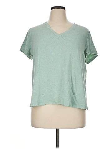 SONOMA life + style Short Sleeve T-Shirt (view 1)