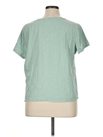 SONOMA life + style Short Sleeve T-Shirt (view 2)