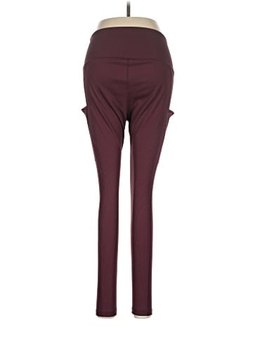 Lux Active Pants (view 2)