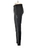 Danskin Now Gray Active Pants Size 8 - 10 - photo 5