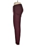 Lux Burgundy Active Pants Size M - photo 5