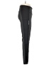 Danskin Now Gray Active Pants Size 8 - 10 - photo 4