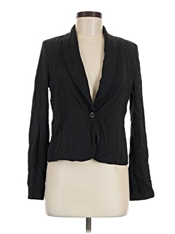 Allen B. by Allen Schwartz Blazer (view 1)