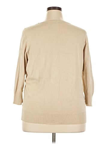 Joseph A. Cardigan (view 2)