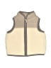 Carter's Ivory Vest 0-3 MO / 3 MO - photo 1