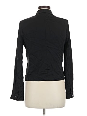 Allen B. by Allen Schwartz Blazer (view 2)
