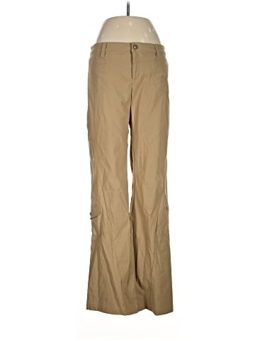 Athleta Cargo Pants (view 1)