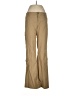 Athleta Tan Cargo Pants Size 8 (tall) - photo 1