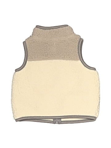 Carter's Vest (view 2)