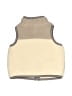 Carter's Ivory Vest 0-3 MO / 3 MO - photo 2