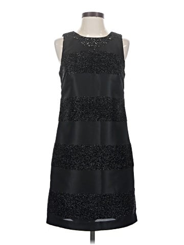 Vince Camuto Cocktail Dress (view 1)