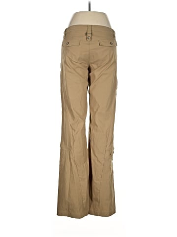 Athleta Cargo Pants (view 2)