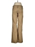 Athleta Tan Cargo Pants Size 8 (tall) - photo 2
